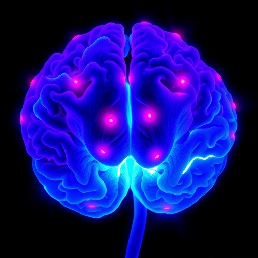Glycine may protect mouse brains from cisplatin-induced inflammation