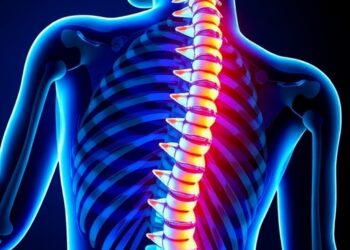 Golimumab in Axial Spondyloarthritis: Clinical Outcomes Meet Real-World Benefits
