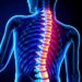Golimumab in Axial Spondyloarthritis: Clinical Outcomes Meet Real-World Benefits