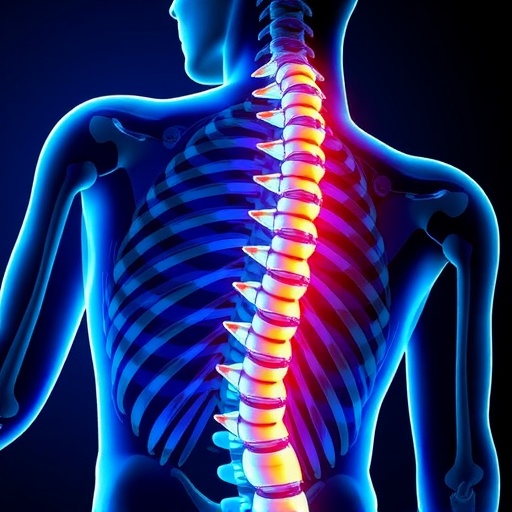 Golimumab in Axial Spondyloarthritis: Clinical Outcomes Meet Real-World Benefits