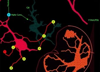 GPSM2 Drives Pancreatic Cancer via m6A-Modified YAP1 mRNA