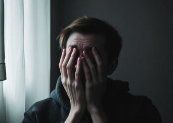 Gradual trauma exposure eases distress in PTSD therapy, study finds