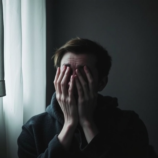 Gradual trauma exposure eases distress in PTSD therapy, study finds