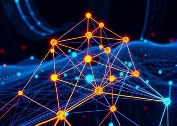 Graph-based federated reinforcement learning speeds service placement in mobile edge computing
