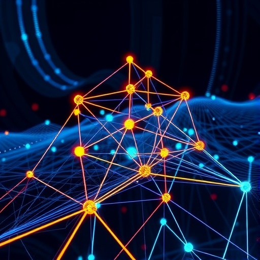 Graph-based federated reinforcement learning speeds service placement in mobile edge computing