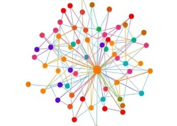 Graph-based social recommender suppresses redundant information for better suggestions
