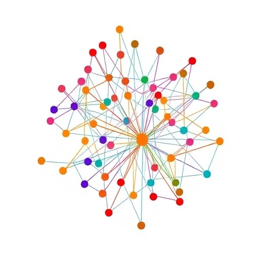 Graph-based social recommender suppresses redundant information for better suggestions