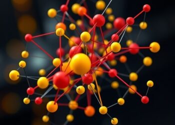 Graph neural network predicts multiple molecular flavor labels