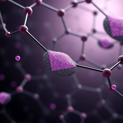 Graphene microcavity sensor tracks blood pressure in single vessels