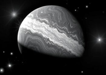 Graphite layers may explain how Mercury shrinks smoothly