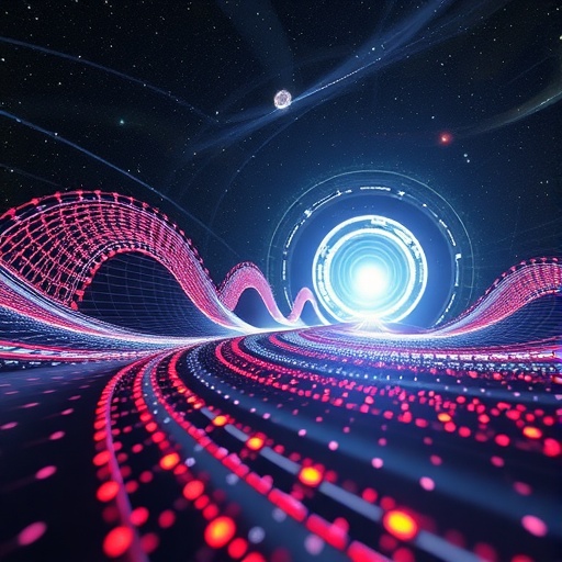 Gravitational waves from binary sources in spacetime with compactified extra dimensions