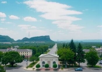 GreenAirOps delivers production-ready MLOps for real-time air quality prediction