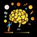 Growth mindset and motivation drive student success in math powerhouse nations