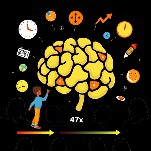 Growth mindset and motivation drive student success in math powerhouse nations