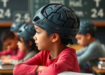 Growth Mindset Training Alone May Not Boost Academic Outcomes, Researchers Say