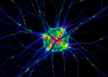 GRP78 binds alpha-synuclein in vulnerable Parkinson’s disease neurons
