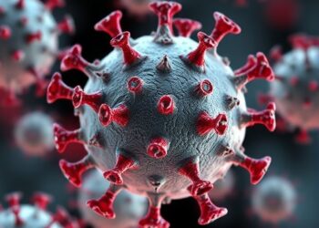 Gut virus communities destabilize after stem cell transplantation