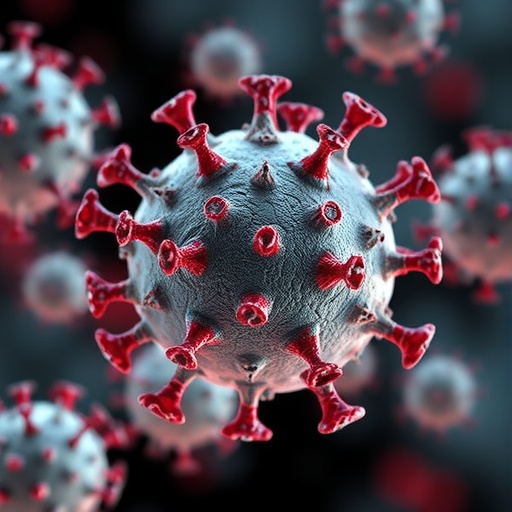 Gut virus communities destabilize after stem cell transplantation