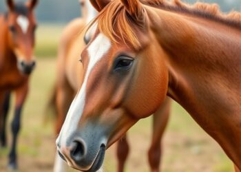 GWAS reveals genetic basis of growth and yield traits in horsegram