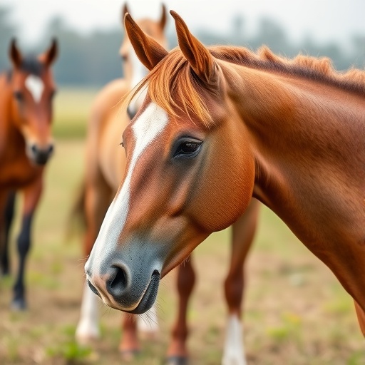 GWAS reveals genetic basis of growth and yield traits in horsegram