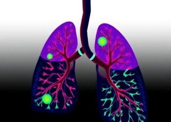 Gymconopin C fights lung cancer via miR-6777-5p/ADRB2-mediated mitophagy