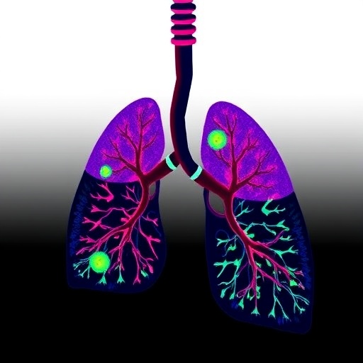 Gymconopin C fights lung cancer via miR-6777-5p/ADRB2-mediated mitophagy
