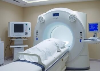 Harmonized blood toxicity monitoring needed for Lu-177 DOTATATE patients