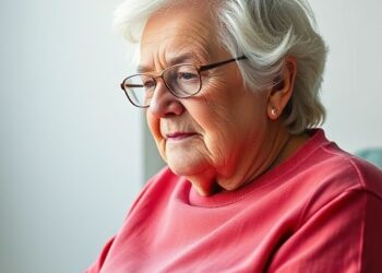 Health standards for older adults: optimal targets, patient thresholds, and inequality