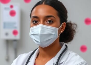 Hepatitis C Care Can Learn Key Lessons from the US HIV Epidemic