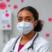 Hepatitis C Care Can Learn Key Lessons from the US HIV Epidemic