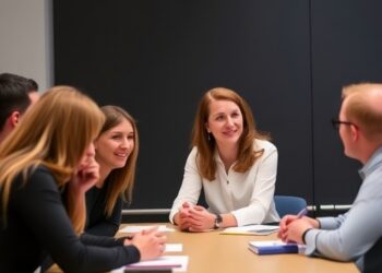 Hertz Fellowship opens 2027 applications with info sessions for candidates