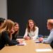 Hertz Fellowship opens 2027 applications with info sessions for candidates