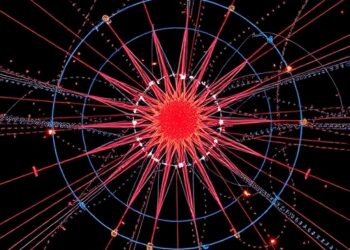 Heterotic String Theory Yields Mass-Dependent Minimal Length in Deformed Quantum Mechanics
