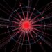 Heterotic String Theory Yields Mass-Dependent Minimal Length in Deformed Quantum Mechanics