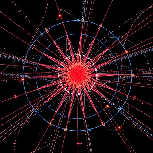 Heterotic String Theory Yields Mass-Dependent Minimal Length in Deformed Quantum Mechanics