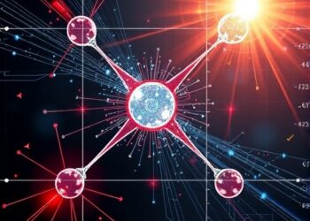 Hidden pentaquark states may emerge in electron-positron collisions