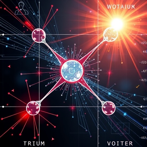 Hidden pentaquark states may emerge in electron-positron collisions