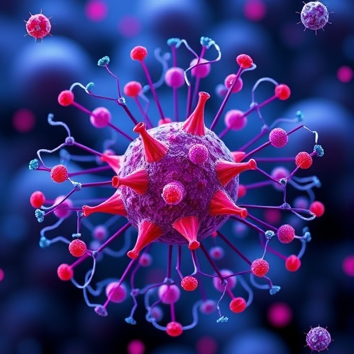 Hierarchical AI model unifies single-cell multiomics data through deep generative modeling