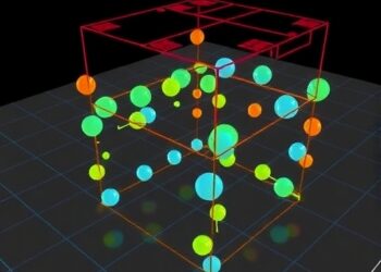 Hierarchical Dynamic Object Removal Boosts Dual-Stage LiDAR-Inertial SLAM Performance