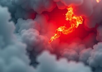 High conflict zones linked to severe hyperglycemia and PTSD in diabetics
