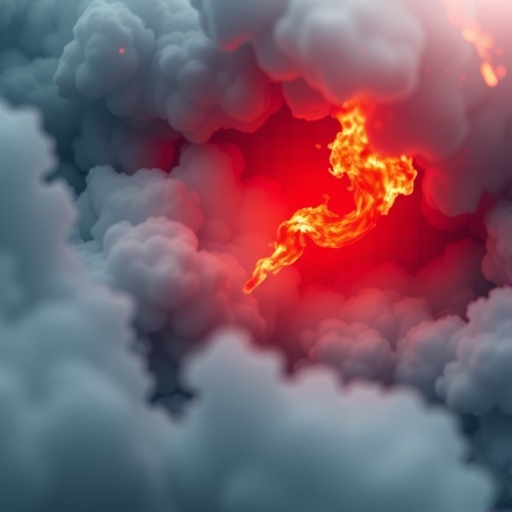 High conflict zones linked to severe hyperglycemia and PTSD in diabetics