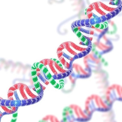 HNRNPC revealed as key RNA regulator with broad diagnostic and therapeutic potential