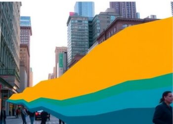 Hotter days linked to more nonfatal assault hospital visits in NYC