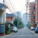 Housing cost burden linked to depression in South Korea, study finds