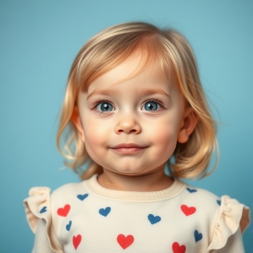 How accurately do parent reports identify speech-language disorders in young children?