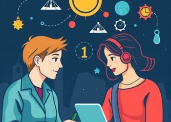 How autonomy-supportive climates shape gender gaps in STEM success