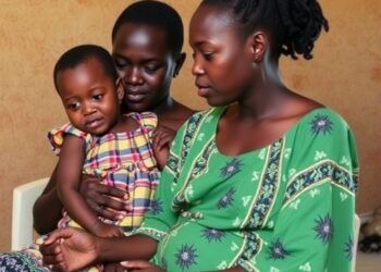 How family background shapes fertility desires in Nigeria, with education’s role