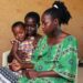 How family background shapes fertility desires in Nigeria, with education’s role