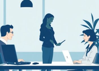How family-friendly workplaces shape fertility intentions