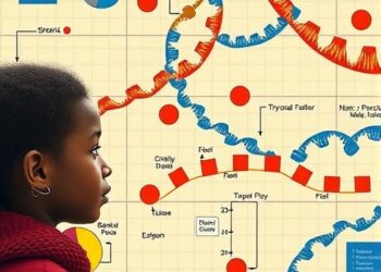 How genes and sex jointly shape cognition in Philadelphia youth cohort